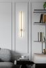 Светильник настенный Delight Collection OM820843 gold