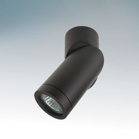 Спот Lightstar Illumo F (Иллумо Ф) 51017