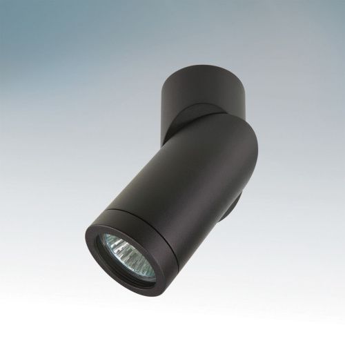 Спот Lightstar Illumo F (Иллумо Ф) 51017 - фото 2