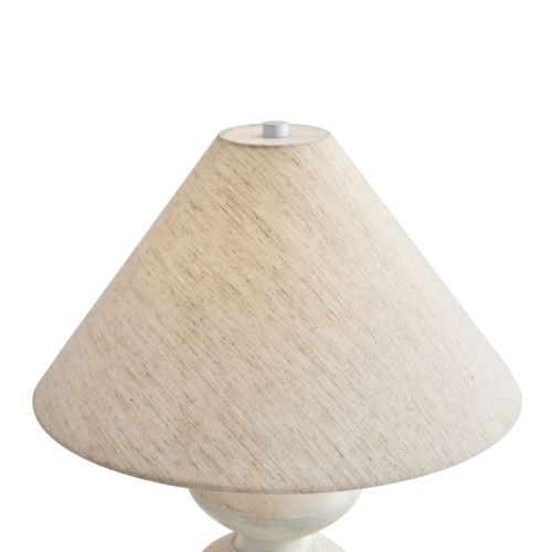 Светильник настольный Freya Papier 1 FR5485TL-01M - фото 4