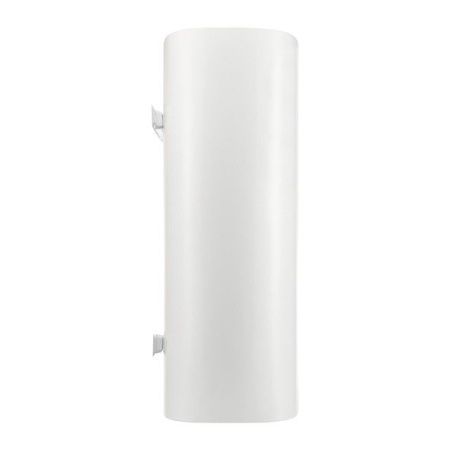 Водонагреватель электрический накопительный 2 кВт Ballu BWH/S 80 Level PRO