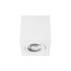 Светильник накладной Loft It Unit 10340/A White