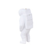 Настольная лампа Seletti Diesel Living with Seletti (Диесел Ливинг витх Селетти) 10939