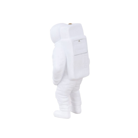 Настольная лампа Seletti Diesel Living with Seletti (Диесел Ливинг витх Селетти) 10939
