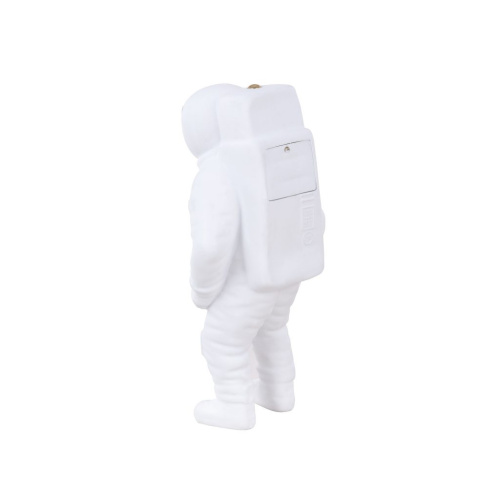 Настольная лампа Seletti Diesel Living with Seletti (Диесел Ливинг витх Селетти) 10939 - фото 5