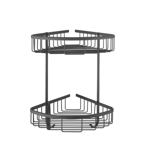 Полка в ванную комнату Rose RW RW12H - фото 2