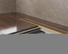 Душевой лоток Plumberia Selection PSM MODULAR PSM70OB