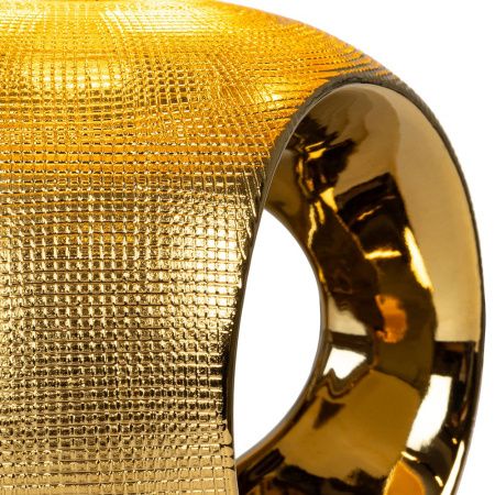 Настольная лампа Arte Lamp Zaurak (Заурак) A5035LT-1GO