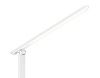 Настольная лампа Ambrella Light Desk (Деск) DE536