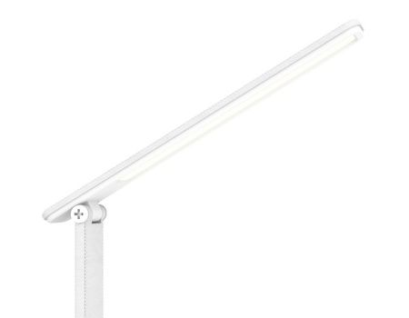 Настольная лампа Ambrella Light Desk (Деск) DE536
