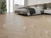 Кварцвиниловая плитка Alpine Floor Parquet LVT ECO-16-23 Дуб Алиот толщина 0.25 см 43 класс 590х118