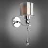 Бра Omnilux Giarre (Гиарре) OML-56001-01