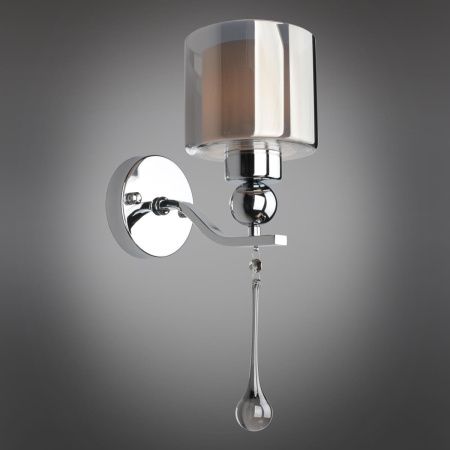 Бра Omnilux Giarre (Гиарре) OML-56001-01