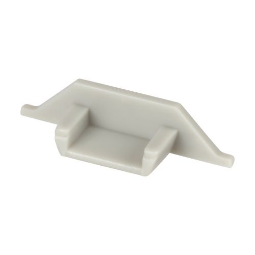 Комплект заглушек Maytoni Led Strip ALM010EC - фото 3