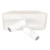 Спот Escada 20024Led 20024SMA/01LED WH