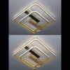 Люстра потолочная Natali Kovaltseva LED LAMPS (ЛЕД ЛАМПС) LED LAMPS 81319