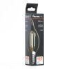 Лампа светодиодная Feron LB-1216 51263