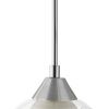 Светильник подвесной Citilux Буги CL157112