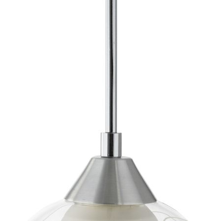 Светильник подвесной Citilux Буги CL157112