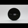 Трековый магнитный светильник Aployt Magnetic track 48 (Магнетиц трацк 48) APL.0129.00.18