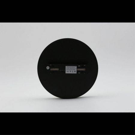 Трековый магнитный светильник Aployt Magnetic track 48 (Магнетиц трацк 48) APL.0129.00.18
