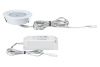 Светильник мебельный Paulmann Micro Line Led (Мицро Лине Лед) 93555
