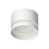 Светильник накладной Citilux Hardy (Харды) CL002C10