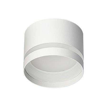 Светильник накладной Citilux Hardy (Харды) CL002C10