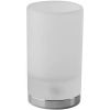Стакан Gessi Emporio accessories 38833#031