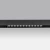 Трековый однофазный светильник Lightstar Uno (Уно) 259147