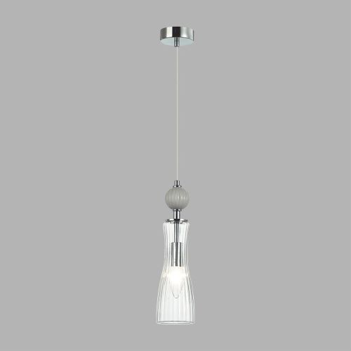 Светильник подвесной Lumion Emily (Емилы) 8269/1A - фото 4