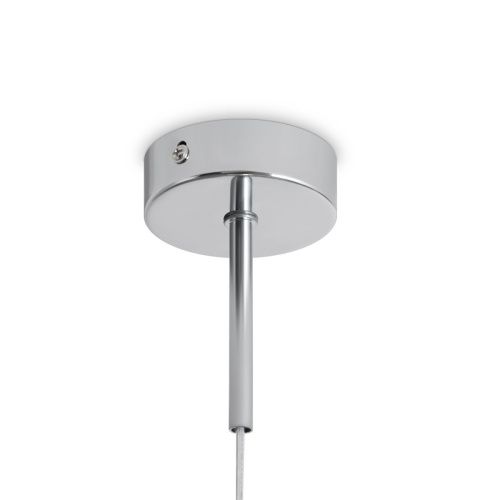 Светильник подвесной Freya Eatery Modern FR5488PL-01CH - фото 5