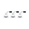 Светильник встраиваемый Paulmann NOVA LED (НОВА ЛЕД) 93462