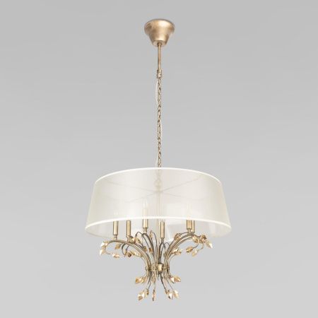 Светильник подвесной Loft It Hermitage 10305/A