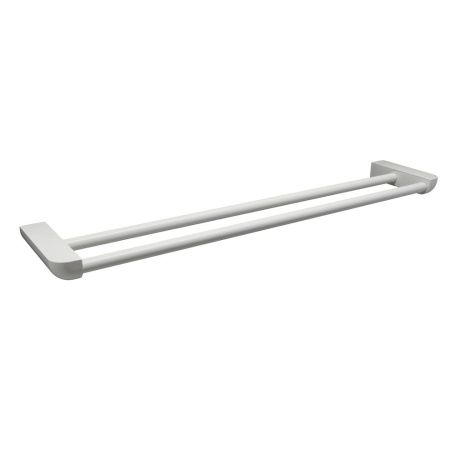 Полотенцедержатель WasserKRAFT 8340W