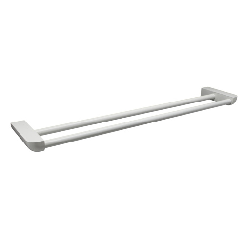 Полотенцедержатель WasserKRAFT 8340W - фото 3