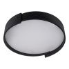 Светильник потолочный Loft It Coin 10200 Black