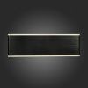 Светильник настенный ST Luce Percetti (Перцетти) SL567.401.01