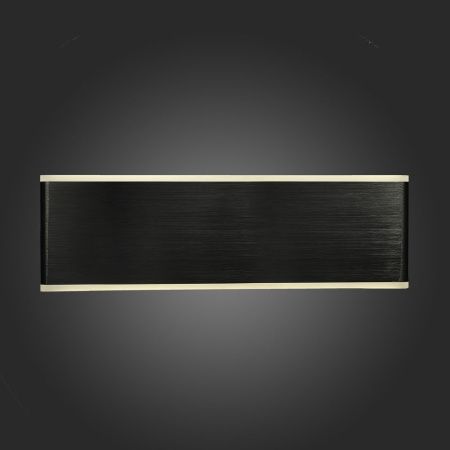 Светильник настенный ST Luce Percetti (Перцетти) SL567.401.01
