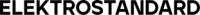Elektrostandard Електростандард