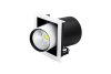 Спот Designled SPL 00-00003439