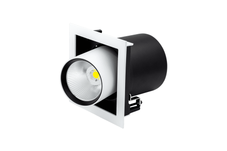 Спот Designled SPL 00-00003439