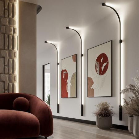 Драйвер Odeon Light Velta (Велта) 357784