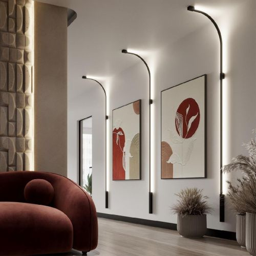 Драйвер диммируемый Odeon Light Velta (Велта) 357788 - фото 2