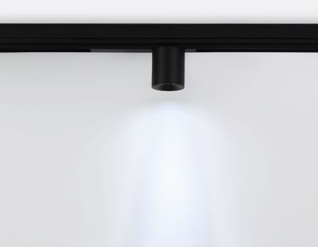 Трековый магнитный светильник Ambrella Light Magnetic 220V (Магнетиц 220В) GL1242
