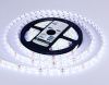 Светодиодная лента Ambrella Light LED Strip 12V (ЛЕД Стрип 12В) GS2103