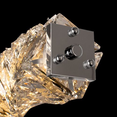 Светильник подвесной Loft It Monaco 10186/1200 - фото 3