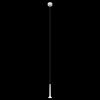 Светильник подвесной Loft It Pipe 10337/250 White
