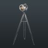 Торшер Delight Collection Floor Lamp (Флоор Ламп) KM018F(M)D