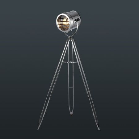 Торшер Delight Collection Floor Lamp (Флоор Ламп) KM018F(M)D